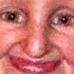 Profile Picture of Nicholas Foutch (@nicholas.foutch.5) on Facebook
