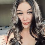 Profile Picture of Courtney Duran (@___courtneeey___) on Instagram