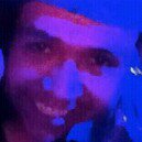 Profile Picture of Lamar Armstrong (@lambosaurusrex) on Instagram