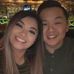 Profile Picture of Patrick Vong (@patrick.vong.3) on Facebook