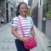 Profile Picture of Sherly Minda (@sherly.minda) on Facebook