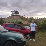 Profile Picture of Brian Julian (@brayan_agredo) on Instagram