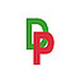 Profile Picture of Dhillon & Panoo  Llc (@dhillon & panoo llc) on Flickr