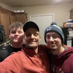 Profile Picture of Jeremy Sharp (@jeremy.sharp.993595) on Facebook