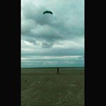 Profile Picture of Brian Timoney (@briantimoney2001) on Instagram