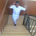 Profile Picture of Daniel Nims (@daniel.nims.12) on Facebook