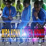 Profile Picture of Macajoux Edith (@macajouxedith) on Instagram