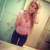 Profile Picture of byrd.erik (@@byrd.erik) on Tiktok