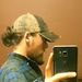 Profile Picture of Jeremy Blassingame (@jeremyblassed) on Pinterest