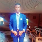 Profile Picture of Kertis Neville (@Kertis-Neville) on Facebook