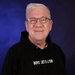 Profile Picture of John Allman (@allmanjohn) on Instagram