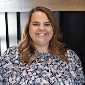 Profile Picture of Alex Doss (@alexdoss4364) on Youtube