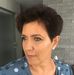 Profile Picture of Iwona Mazurek (@Iwona-Mazurek) on Facebook