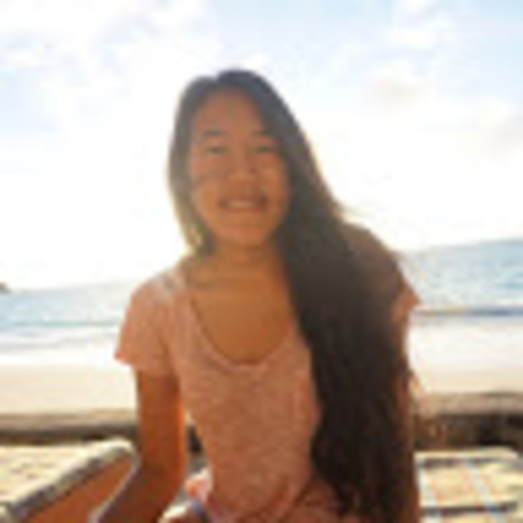 Allison Starling - Poshmark Profile Picture of Allison Starling (@agstarling123) on Poshmark