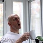 Profile Picture of Steve Rice (@steve__rice) on Instagram