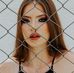 Profile Picture of Amanda Novack (@amanda.novackdasilva) on Facebook