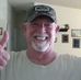 Profile Picture of Douglas Dunbar (@douglas.dunbar.58) on Facebook