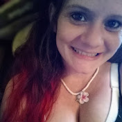 Profile Picture of Megan Chase (@Sweetlips802) on Youtube