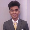 Profile Picture of JeffreyBonds (@jeffreybonds21) on Tiktok