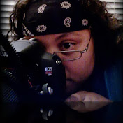 Profile Picture of Danielle Marks (@daniellemarks2236) on Youtube