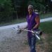 Profile Picture of Jason Sullenger (@jason.sullenger.9) on Facebook