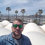 Paco Lisa Subias - Instagram Profile Picture of Paco Lisa Subias (@lisasubias) on Instagram