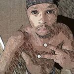 Billy J Evers - Instagram Profile Picture of Billy J Evers (@billyjevers) on Instagram