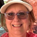 Profile Picture of Sherri Chandler Galusha (@sher_galusha) on Instagram