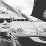 Profile Picture of Thomas Dürbeck (@thomas_duerbeck) on Instagram