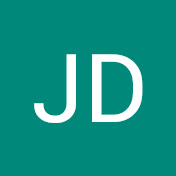 Profile Picture of JD Frank (@jdfrank3671) on Youtube