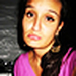 Profile Picture of Itz B (@itz b) on Flickr