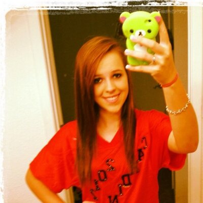 Julie Bartek - Twitter Profile Picture of Julie Bartek (@BartekJulie) on Twitter