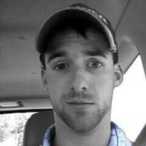 Profile Picture of Kevin Sturdy (@kevin.sturdy.5) on Myspace