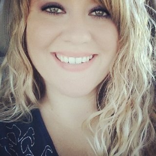 Profile Picture of Elizabeth C Stargel (@Ecstargel82) on Twitter