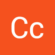 Profile Picture of Cc Davis (@ccdavis2054) on Youtube
