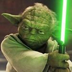 Profile Picture of Ian Barwick (@barwickian) on Instagram