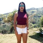 Profile Picture of Nancy Mena (@nancymena4609) on Instagram