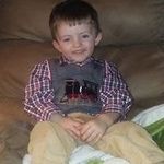 Lynn Canady - Instagram Profile Picture of Lynn Canady (@canadylynn) on Instagram