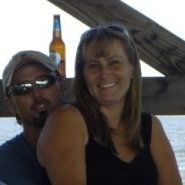Profile Picture of Bobbi Wright (@bobbiwright) on Pinterest
