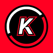 Profile Picture of Kriner (@KrinerMLB) on Youtube