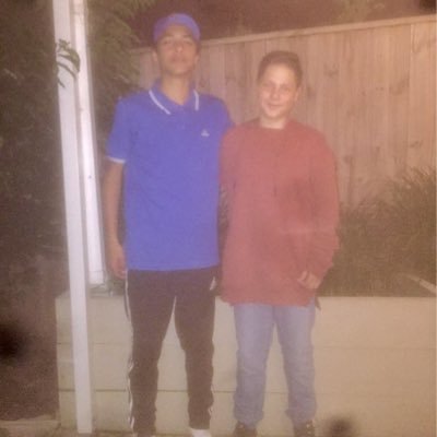 Profile Picture of Joseph Calcagno (@JosephCalcagno9) on Twitter