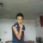 Profile Picture of RoyerAlejandro Fabian Crisanto (@royeralejandrocrisanto) on Instagram