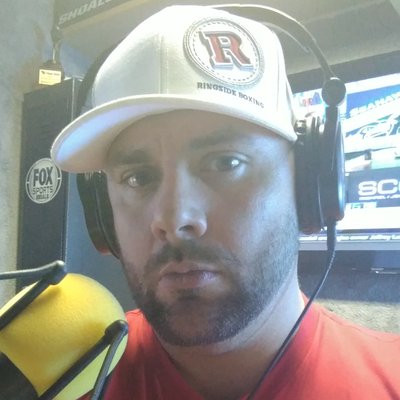 Profile Picture of Matt Suleski (@mattsonlive) on Twitter