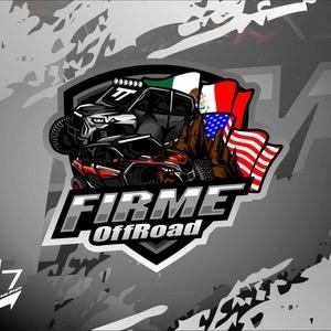 Profile Picture of abramramirez_104 (@abramramirez_104) on Tiktok