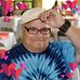 Profile Picture of James Blass (@James-Blass) on Facebook