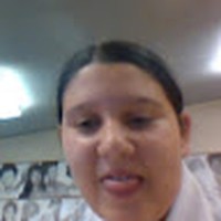 Profile Picture of Ava Neal (@ava-neal-16) on Quora