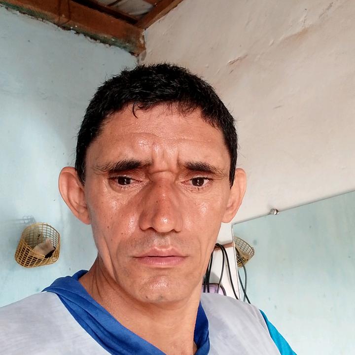 Profile Picture of Paulo Borges (@pauloborges705) on Tiktok