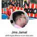 Profile Picture of James Jamal (@james.jamal.1042) on Facebook