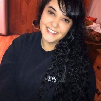 Profile Picture of Dawn Parrish (@dawn_tappin) on Twitter