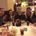 Profile Picture of Deb Kulp (@deb.kulp.77) on Facebook